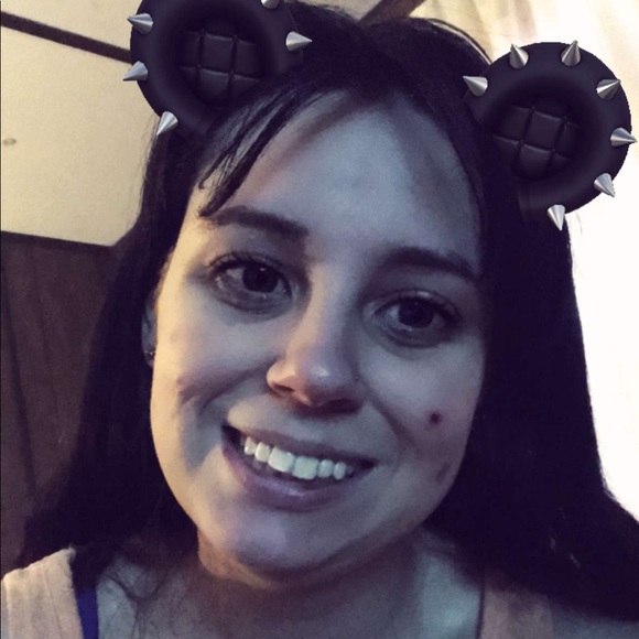 Meet me 😘❤️ - Picture 3 of 12